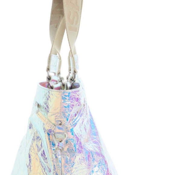 Isabel Marant Wardy tote - Picture 4 of 6